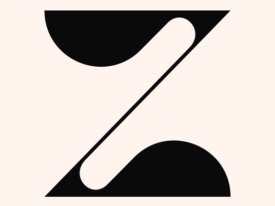 ZenShop Help Center home page